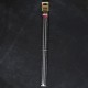 ADDI KALPLİ 4MM 40CM KLASİK ALÜMİNYUM ÖRGÜ ŞİŞİ - ADDI KALPLİ 4MM 40CM KLASİK ALÜMİNYUM ÖRGÜ ŞİŞİ -