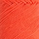 La Mia Baby Cotton Nar Çiceği El Örgü İpi - L038 - 33643 La Mia Baby Cotton Nar Çiceği El Örgü İpi - L038 - 33643