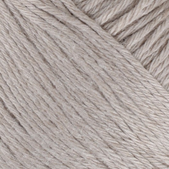 La Mia Angora 50gr. Bej El Örgü İpi - L003 - 34218 La Mia Angora 50gr. Bej El Örgü İpi - L003 - 34218