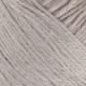 La Mia Angora 50gr. Bej El Örgü İpi - L003 - 34218 La Mia Angora 50gr. Bej El Örgü İpi - L003 - 34218