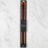 La Mia Rosewood 10 mm 36 cm Ahşap Örgü Şişi