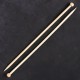 Addi Bambus 7mm 35cm Bambu Örgü Şişi - 500-7 Addi Bambus 7mm 35cm Bambu Örgü Şişi - 500-7