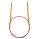 Addi 4,5 Mm 50 Cm Klasik Misinalı Dantel Şişi - 75 Addi 4,5 Mm 50 Cm Klasik Misinalı Dantel Şişi - 75