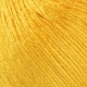 La Mia Bamboo Hardal Sarı El Örgü İpi - L003 - 33853 La Mia Bamboo Hardal Sarı El Örgü İpi - L003 - 33853