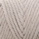 Loren Decor 3 Büküm Makrome İpi Bej - L049 Loren Decor 3 Büküm Makrome İpi Bej - L049