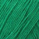 Loren Natural Cotton Yeşil El Örgü İpi - R028 - 33904 Loren Natural Cotton Yeşil El Örgü İpi - R028 - 33904