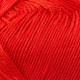 La Mia Silky Kırmızı El Örgü İpi - L004 - 33676 La Mia Silky Kırmızı El Örgü İpi - L004 - 33676