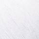 Loren Natural Baby Beyaz El Örgü İpi - R001 - 33829 Loren Natural Baby Beyaz El Örgü İpi - R001 - 33829