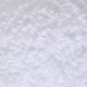 Loren Lamb Beyaz El Örgü İpi - R001 - 34418 Loren Lamb Beyaz El Örgü İpi - R001 - 34418