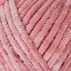 La Mia Mellow Pudra Pembe El Örgü İpi - 939 - 34175 La Mia Mellow Pudra Pembe El Örgü İpi - 939 - 34175