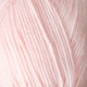 La Mia Baby Boom Açık Pembe El Örgü İpi - 699 - 34120 La Mia Baby Boom Açık Pembe El Örgü İpi - 699 - 34120