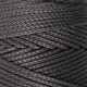 Loren Macrame Füme El Örgü İpi - RM 067 - 34341 Loren Macrame Füme El Örgü İpi - RM 067 - 34341