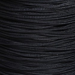 Loren Paraşüt İpi 100 mt Koyu Gri