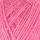 Loren Silver Bebe Pembe El Örgü İpi - RS0014 - 34075 Loren Silver Bebe Pembe El Örgü İpi - RS0014 - 34075