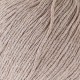 Loren Natural Baby Koyu Bej El Örgü İpi - R085 - 33943 Loren Natural Baby Koyu Bej El Örgü İpi - R085 - 33943