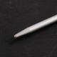 Addi 2,5mm 20cm 5 li Çorap Şişi - 201-7 Addi 2,5mm 20cm 5 li Çorap Şişi - 201-7