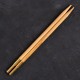Addi Nature Olive Wood Click 4.5mm 13cm Misinalı Ş Addi Nature Olive Wood Click 4.5mm 13cm Misinalı Ş