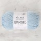 La Mia Diamond Cam Göbeği El Örgü İpi - L054 - 33725 La Mia Diamond Cam Göbeği El Örgü İpi - L054 - 33725