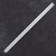 Addi 4mm 40cm 5 li Çorap Şişi - 201-7 Addi 4mm 40cm 5 li Çorap Şişi - 201-7