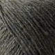 La Mia Re-Tweed Yeşil Melanj El Örgü İpi - L131 - 34405 La Mia Re-Tweed Yeşil Melanj El Örgü İpi - L131 - 34405