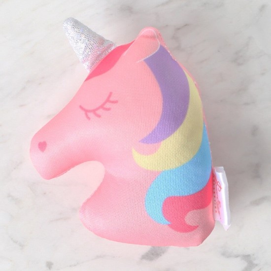 Loren İğnedenlik Unicorn - MR4724.DB Loren İğnedenlik Unicorn - MR4724.DB