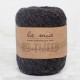 La Mia Re-Tweed Füme Melanj El Örgü İpi - L153 - 34416 La Mia Re-Tweed Füme Melanj El Örgü İpi - L153 - 34416