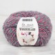 La Mia Wonderland Ebruli El Örgü İpi - LW10 - 34228 La Mia Wonderland Ebruli El Örgü İpi - LW10 - 34228