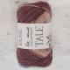 La Mia Tale Ebruli El Örgü İpi - LM146 La Mia Tale Ebruli El Örgü İpi - LM146