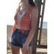 La Mia XL Mercerized Siyah El Örgü İpi - 1 - 33758 La Mia XL Mercerized Siyah El Örgü İpi - 1 - 33758