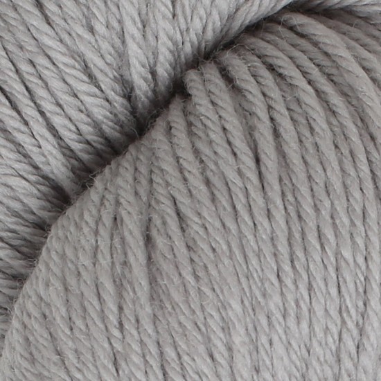 La Mia Natural Wool Gri El Örgü İpi - L946 - 34396 La Mia Natural Wool Gri El Örgü İpi - L946 - 34396