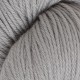 La Mia Natural Wool Gri El Örgü İpi - L946 - 34396 La Mia Natural Wool Gri El Örgü İpi - L946 - 34396