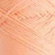 La Mia Baby Cotton Somon El Örgü İpi - L026 - 33648 La Mia Baby Cotton Somon El Örgü İpi - L026 - 33648
