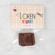 Loren Crafts Handmade Deri Arma 5 Adet - 1565 Loren Crafts Handmade Deri Arma 5 Adet - 1565