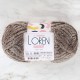 Loren Mery Vizon El Örgü İpi - M404 Loren Mery Vizon El Örgü İpi - M404