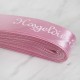 Loren Crafts 2cm 10 mt Pembe Saten Hoşgeldin Bebek Loren Crafts 2cm 10 mt Pembe Saten Hoşgeldin Bebek