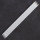 Addi 4,5mm 20cm 5 li Çorap Şişi - 201-7 Addi 4,5mm 20cm 5 li Çorap Şişi - 201-7