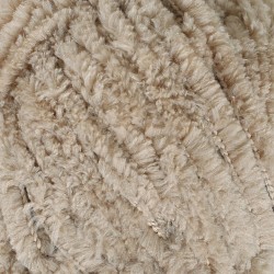 Loren Mery Bej El Örgü İpi - M408 - 34315