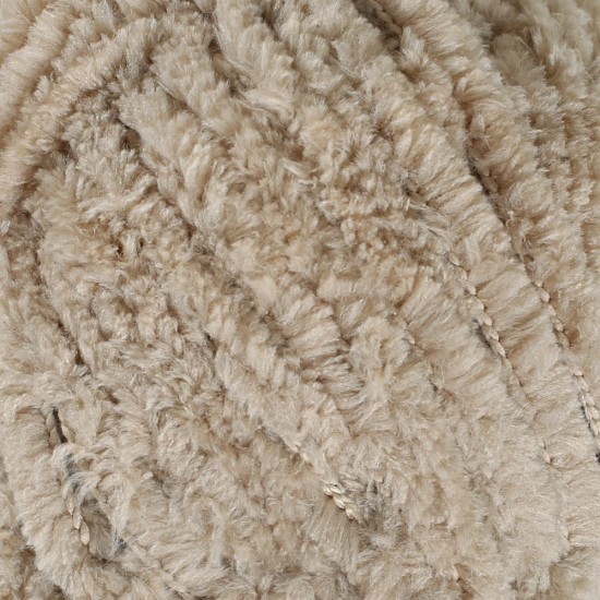 Loren Mery Bej El Örgü İpi - M408 - 34315 Loren Mery Bej El Örgü İpi - M408 - 34315