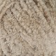 Loren Mery Bej El Örgü İpi - M408 - 34315 Loren Mery Bej El Örgü İpi - M408 - 34315