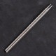 Addi Click Lace 3,5mm Değiştirilebilir Uzun Uçlu D Addi Click Lace 3,5mm Değiştirilebilir Uzun Uçlu D