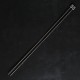 Loren Crafts 2,5 mm 35 cm Titanyum Örgü Şişi Loren Crafts 2,5 mm 35 cm Titanyum Örgü Şişi