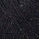 La Mia Just Wool Koyu Lacivert El Örgü İpi - LT012 - 33832 La Mia Just Wool Koyu Lacivert El Örgü İpi - LT012 - 33832