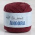 La Mia Angora Bordo El Örgü İpi - L005 - 34217
