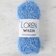 Loren Wash Mavi El Örgü İpi - R090 - 34019 Loren Wash Mavi El Örgü İpi - R090 - 34019