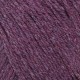 La Mia Re-Tweed Mor Melanj El Örgü İpi - L143 - 34408 La Mia Re-Tweed Mor Melanj El Örgü İpi - L143 - 34408