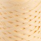 Loren Natural Raffia 90 gr Sarı Kağıt İp - 4 Loren Natural Raffia 90 gr Sarı Kağıt İp - 4