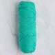 La Mia Baby Cotton Yeşil El Örgü İpi - L044 - 33653 La Mia Baby Cotton Yeşil El Örgü İpi - L044 - 33653