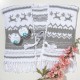 La Mia Pastel Cotton Pembe El Örgü İpi - L184 - 33947 La Mia Pastel Cotton Pembe El Örgü İpi - L184 - 33947