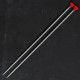 ADDI KALPLİ 5MM 40CM KLASİK ALÜMİNYUM ÖRGÜ ŞİŞİ - ADDI KALPLİ 5MM 40CM KLASİK ALÜMİNYUM ÖRGÜ ŞİŞİ -