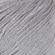 La Mia Angora Gri El Örgü İpi - L047 - 34013 La Mia Angora Gri El Örgü İpi - L047 - 34013